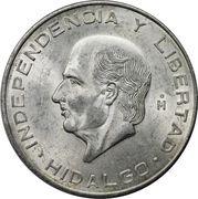 https://mexicoin.com.mx/assets/products/mains/producto_main_10 pesos hidalgo grande frente.jpg